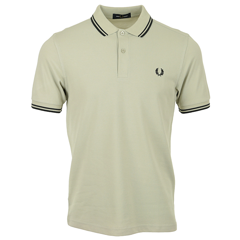 Twin Tipped Shirt Twin Tipped Shirt