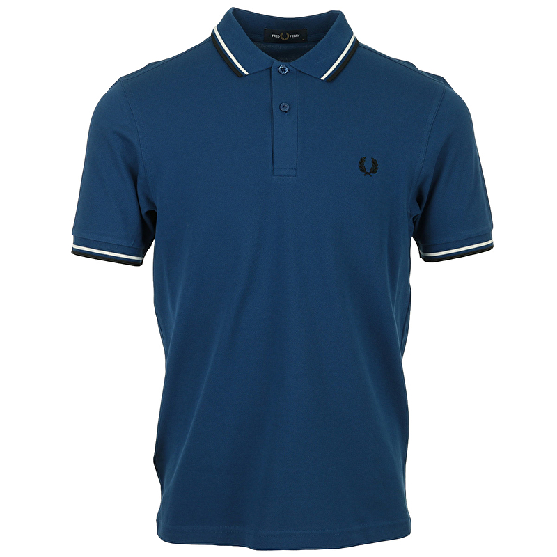 Twin Tipped Shirt Twin Tipped Shirt