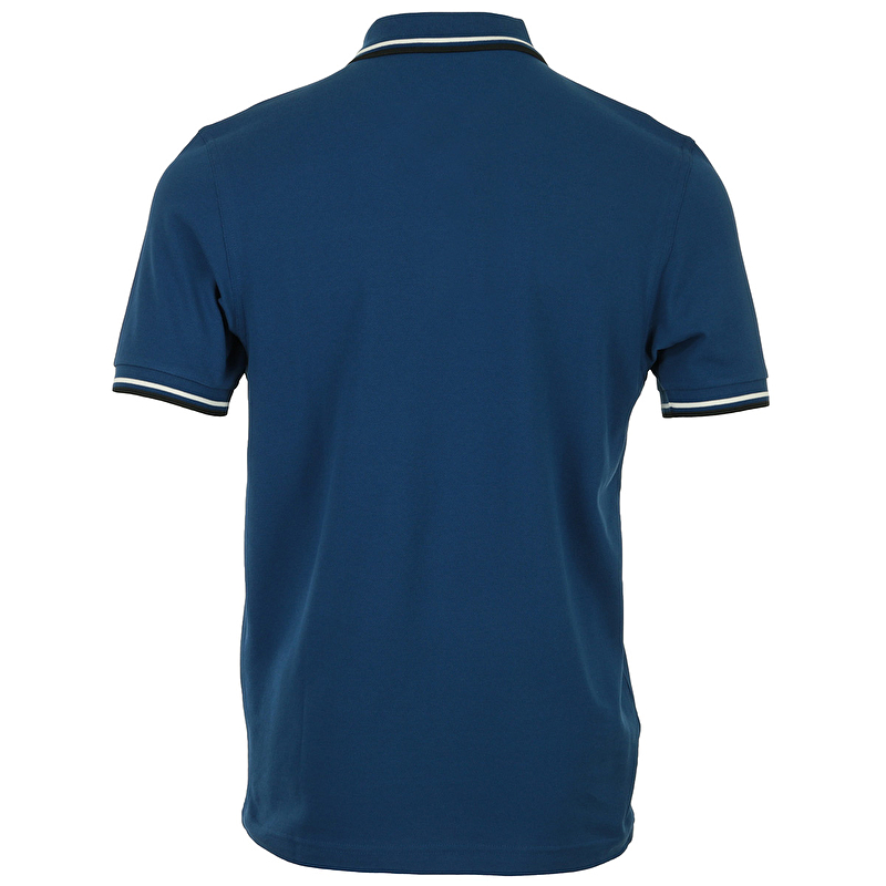 Twin Tipped Shirt Twin Tipped Shirt