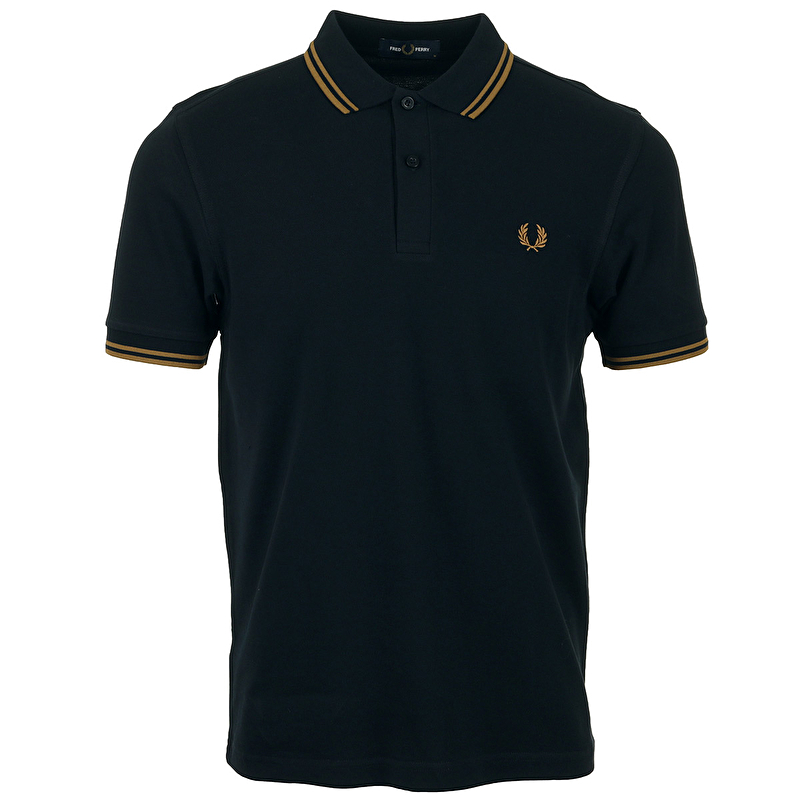 Twin Tipped Shirt Twin Tipped Shirt