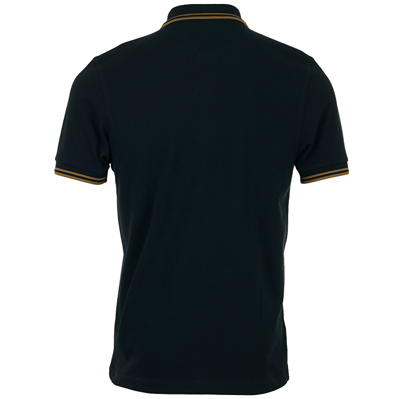 Twin Tipped Shirt Twin Tipped Shirt