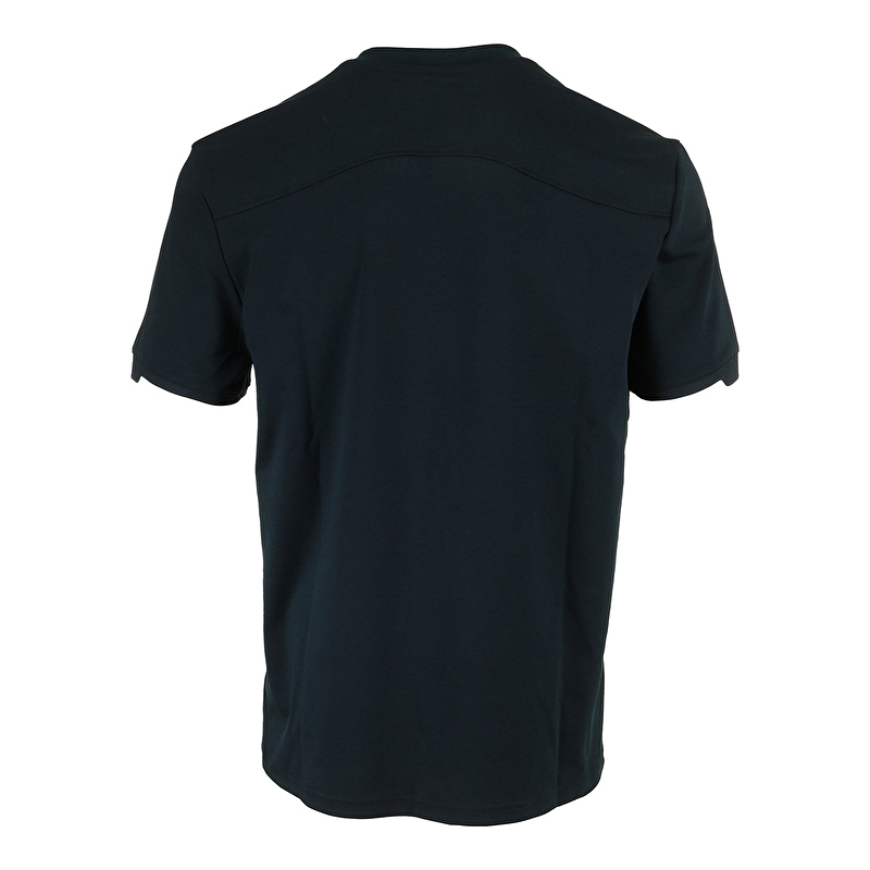 Coq d'Or Tee