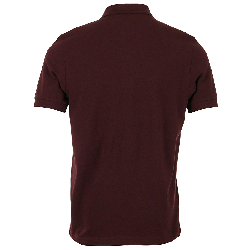 Plain Shirt Plain Shirt
