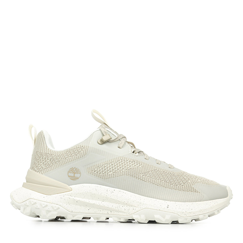 Motion Access Low Lace Sneaker Motion Access Low Lace Sneaker