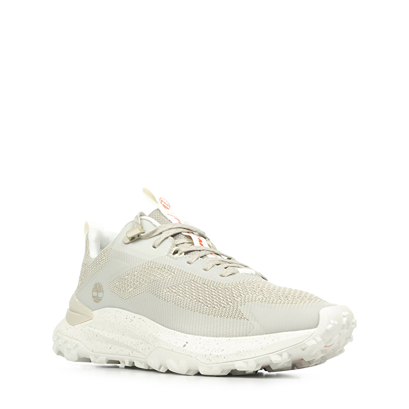 Motion Access Low Lace Sneaker Motion Access Low Lace Sneaker