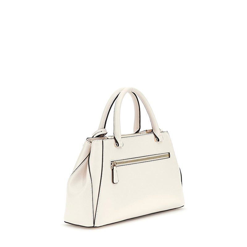 Nastra Society Satchel