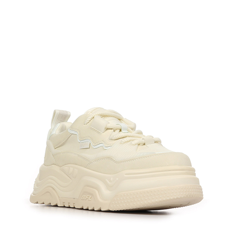 Orbit Vegan Nubuck