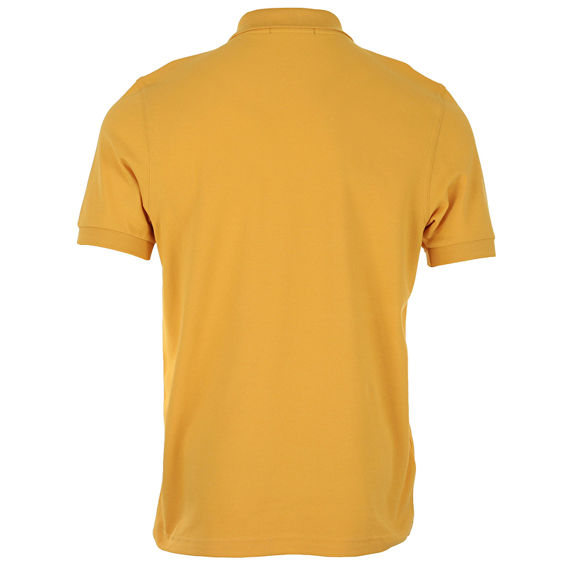 Plain Shirt Plain Shirt