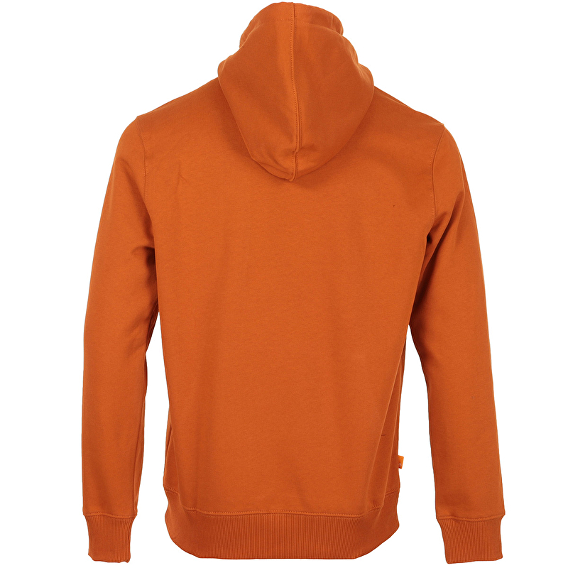 Core Tree Logo Hoodie Core Tree Logo Hoodie