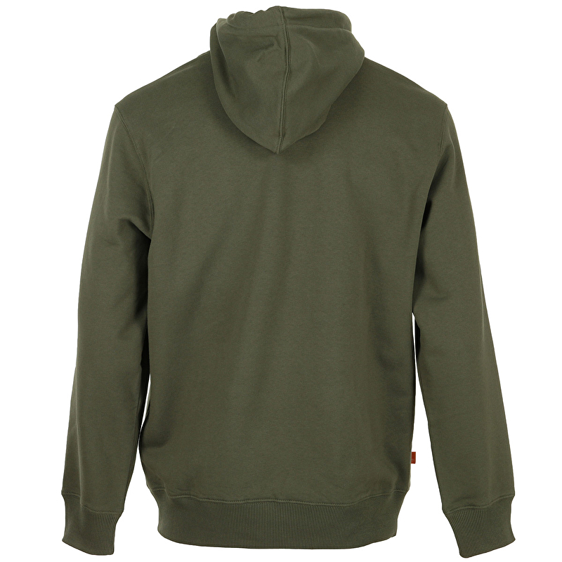 Core Tree Logo Hoodie Core Tree Logo Hoodie