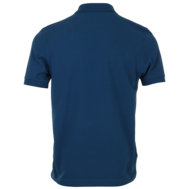 Plain Shirt Plain Shirt