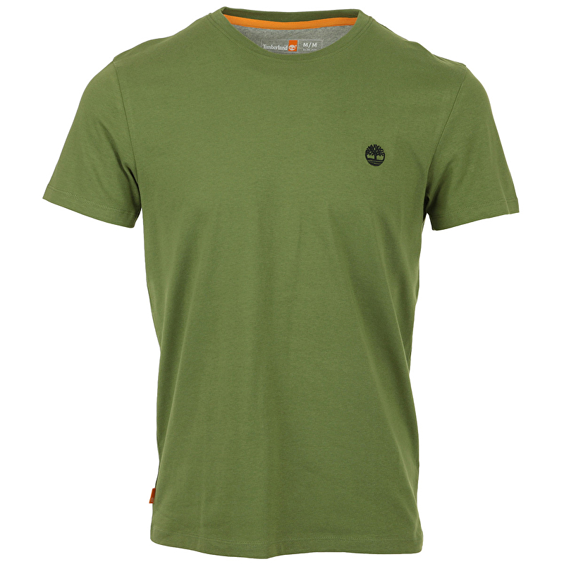 Dunstan River Tee Dunstan River Tee