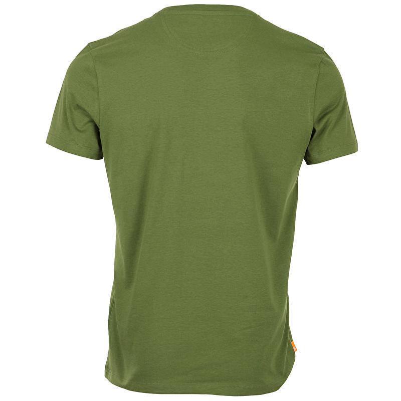 Dunstan River Tee Dunstan River Tee