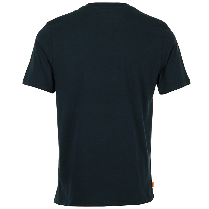 Tree Logo Camo Tee Tree Logo Camo Tee