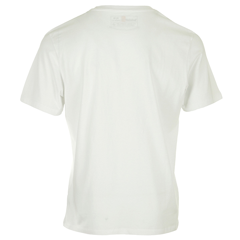 Tree Logo Camo Tee Tree Logo Camo Tee