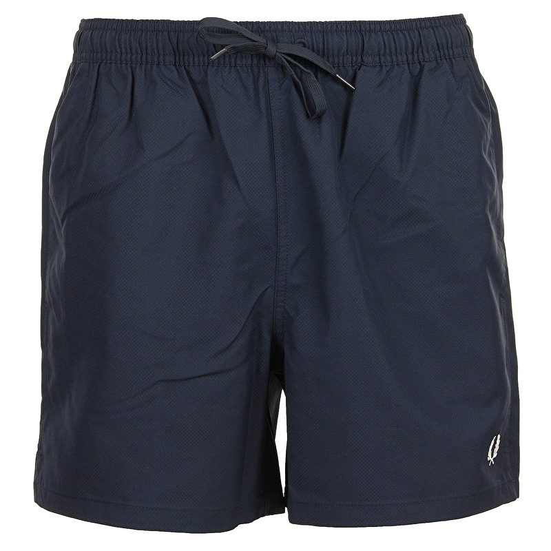 Swinshorts Swinshorts