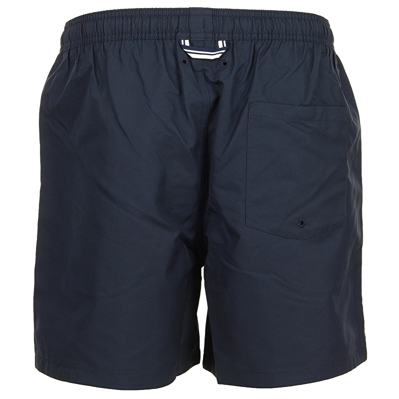 Swinshorts Swinshorts