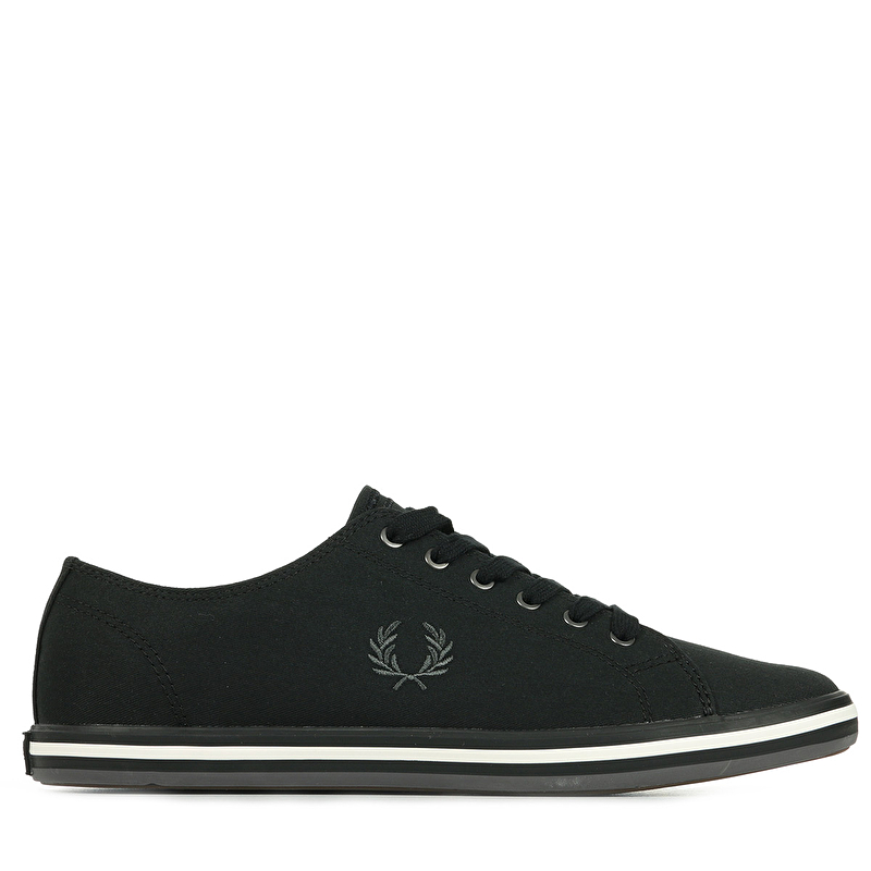 Kingston Twill Kingston Twill