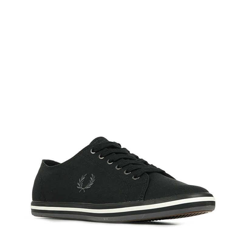 Kingston Twill Kingston Twill