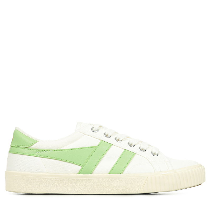 Tennis Mark Cox Tennis Mark Cox