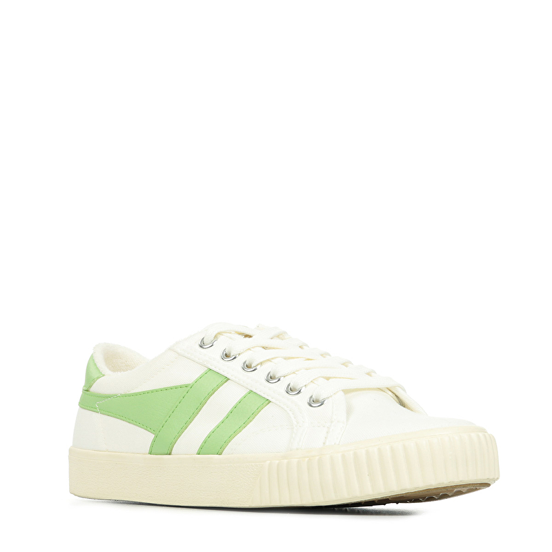 Tennis Mark Cox Tennis Mark Cox