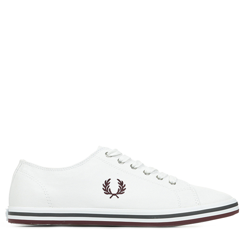 Kingston Twill Kingston Twill