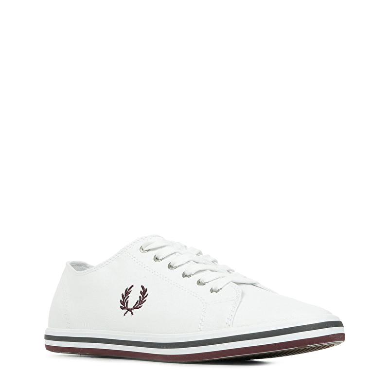 Kingston Twill Kingston Twill