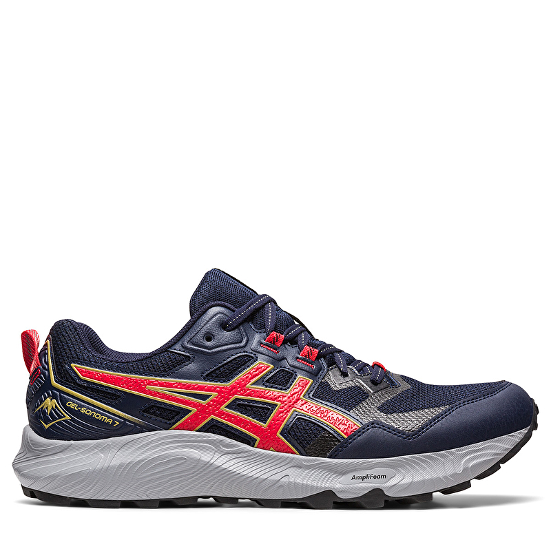 Gel Sonoma 7 Gel Sonoma 7