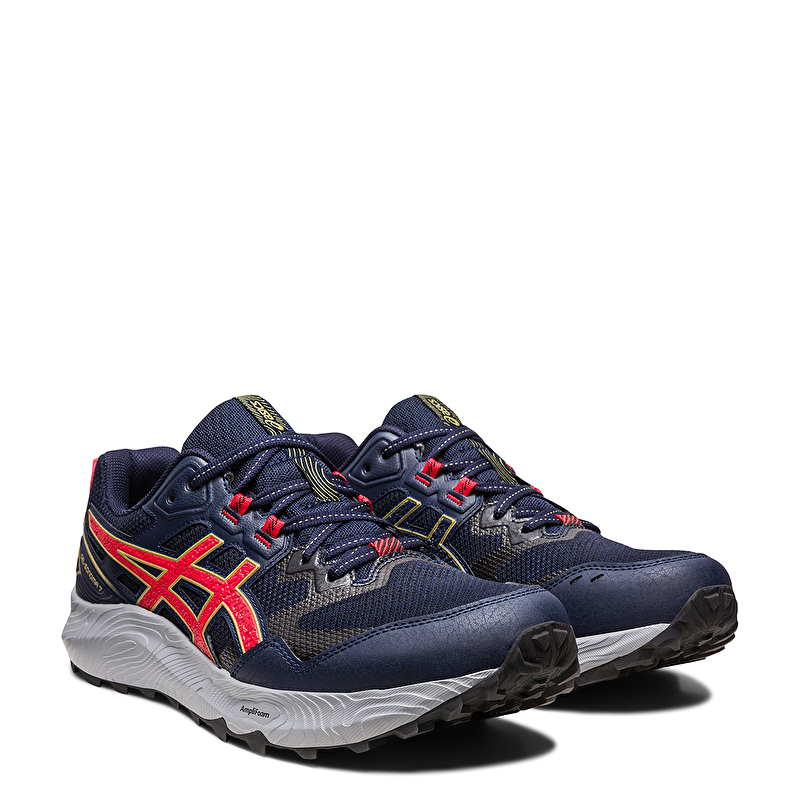 Gel Sonoma 7 Gel Sonoma 7