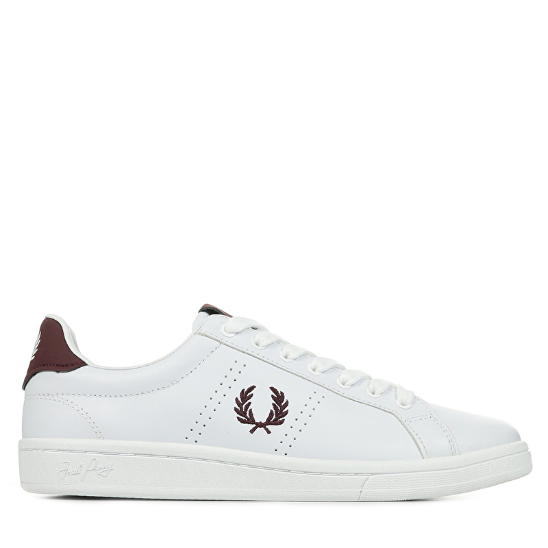 B721 Leather B721 Leather