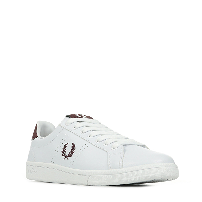 B721 Leather B721 Leather