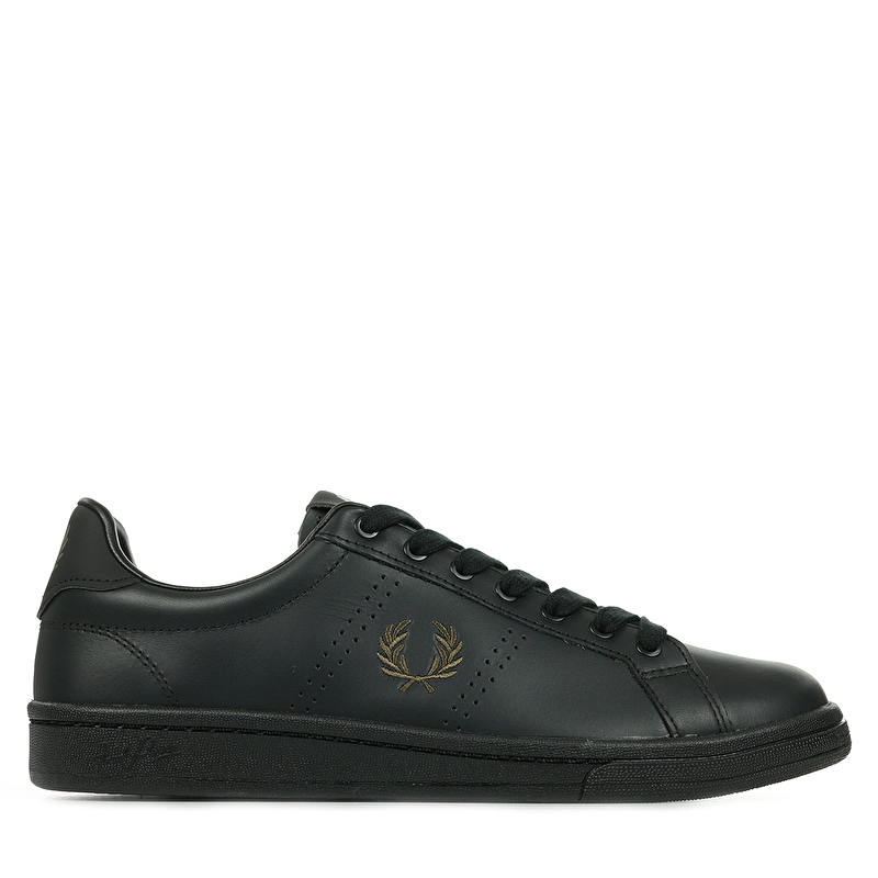 B721 Leather B721 Leather