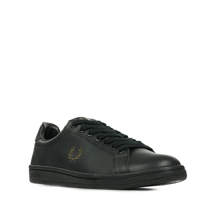 B721 Leather B721 Leather