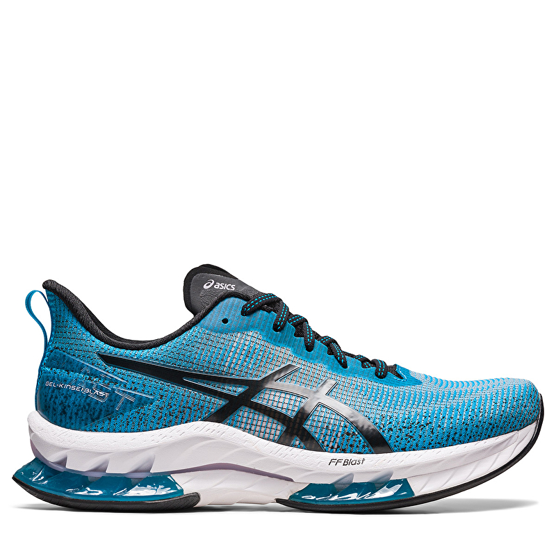 Gel Kinsei Blast Le 2 Gel Kinsei Blast Le 2