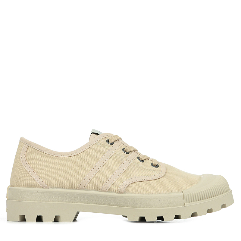 Originale Low Originale Low
