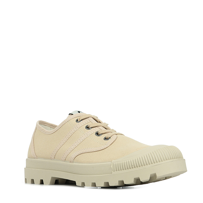 Originale Low Originale Low