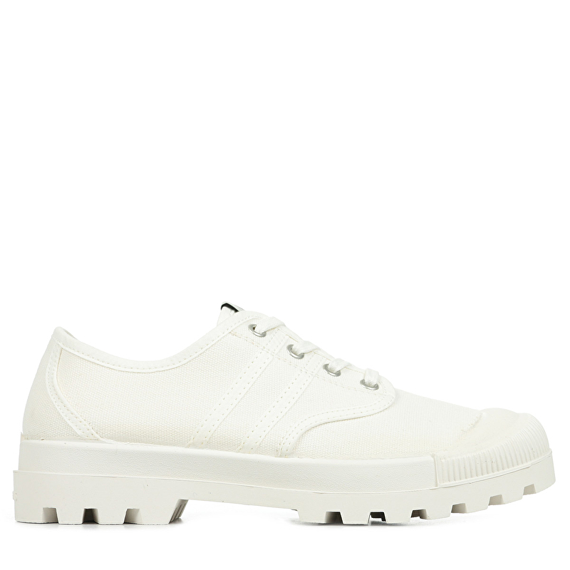 Originale Low Originale Low