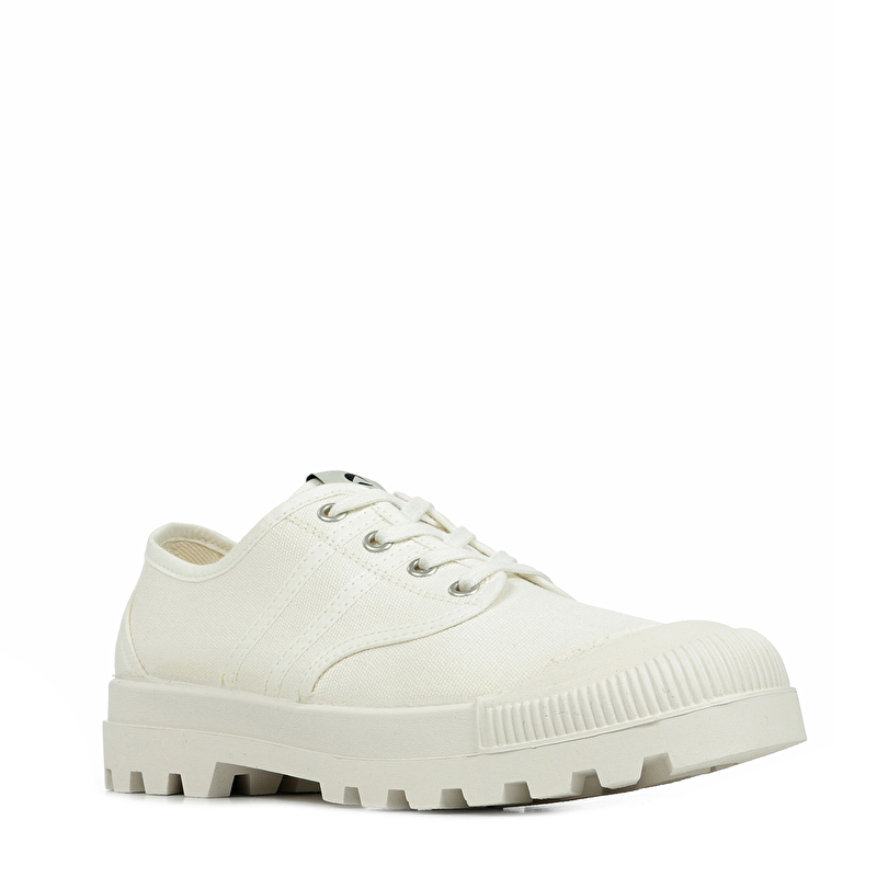 Originale Low Originale Low