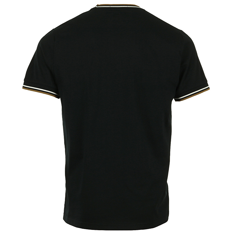 Twin Tipped T-Shirt Twin Tipped T-Shirt