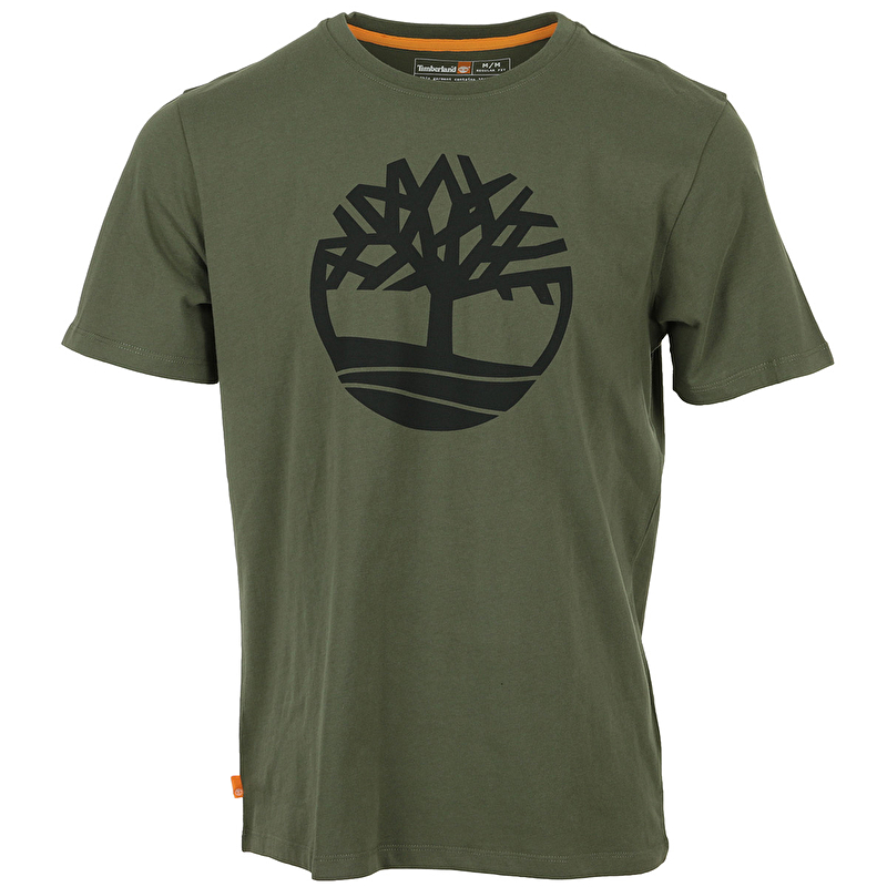 Kennebec River Tree Tee Kennebec River Tree Tee
