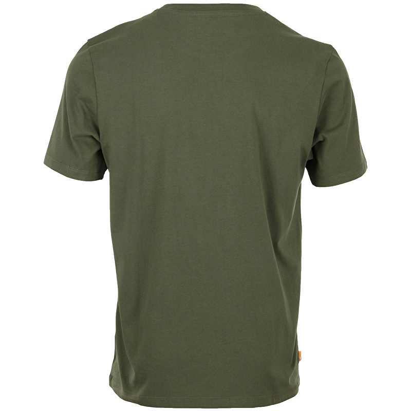 Kennebec River Tree Tee Kennebec River Tree Tee