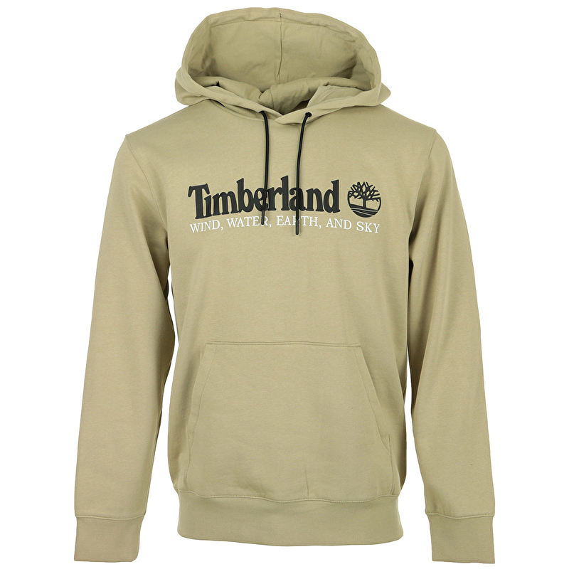 WWES Hoodie WWES Hoodie