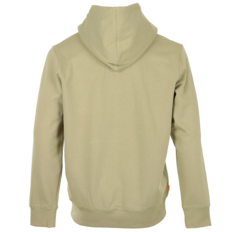 WWES Hoodie WWES Hoodie