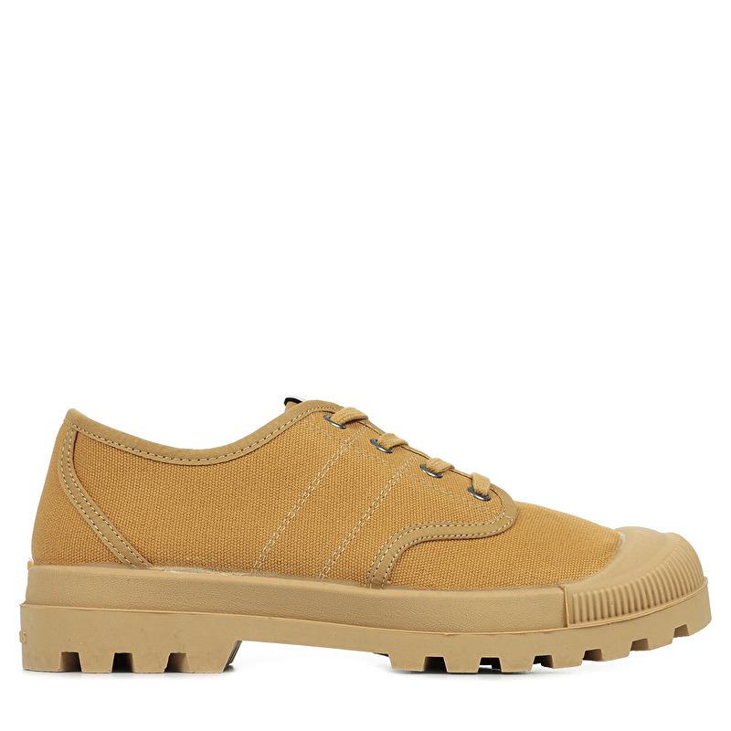 Originale Low Originale Low