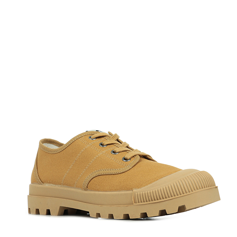 Originale Low Originale Low
