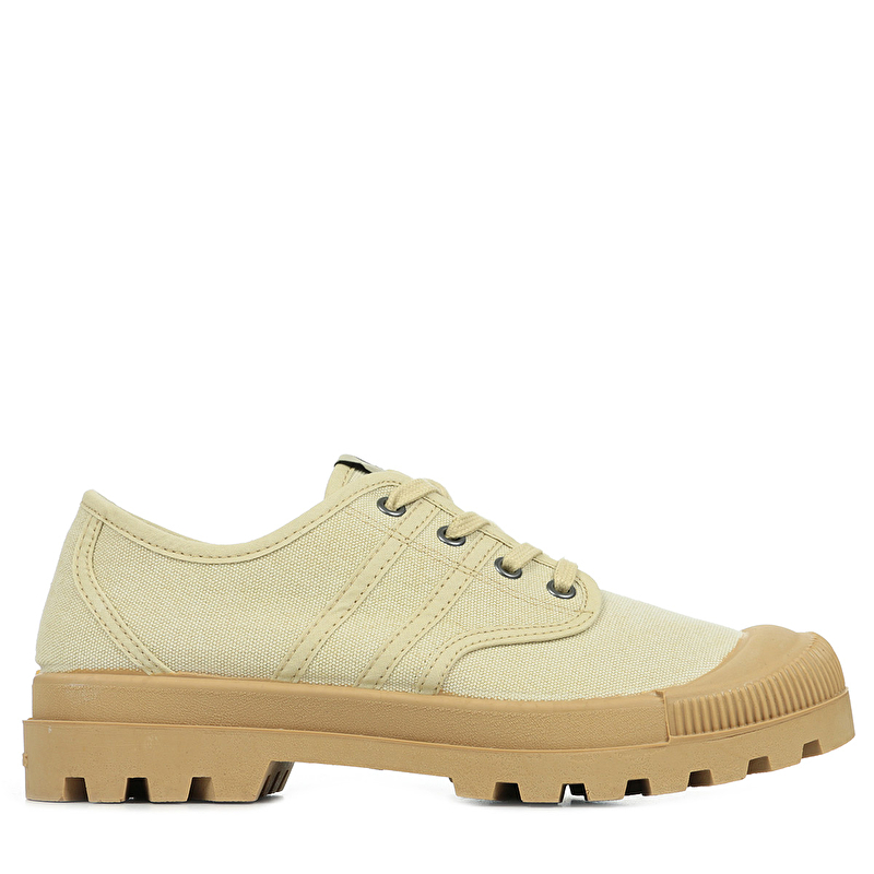 Originale Low Originale Low