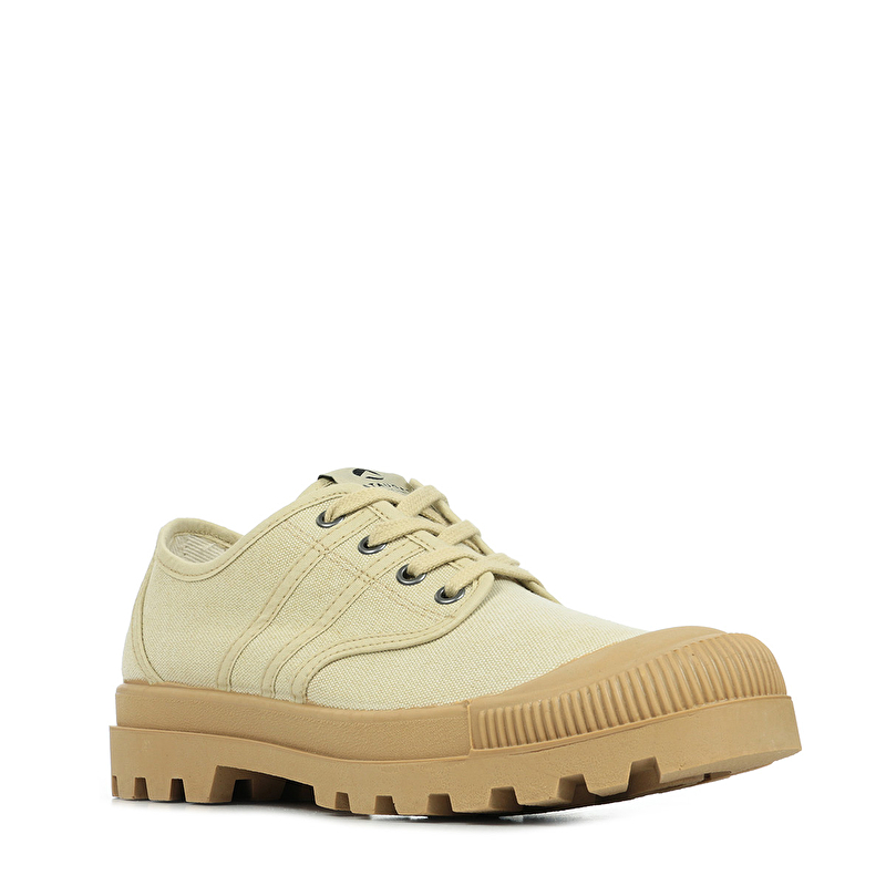 Originale Low Originale Low