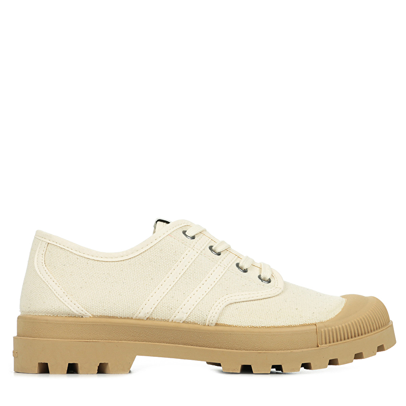 Originale Low Originale Low