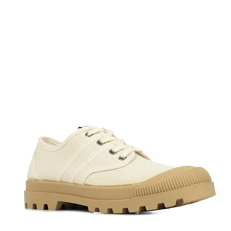 Originale Low Originale Low