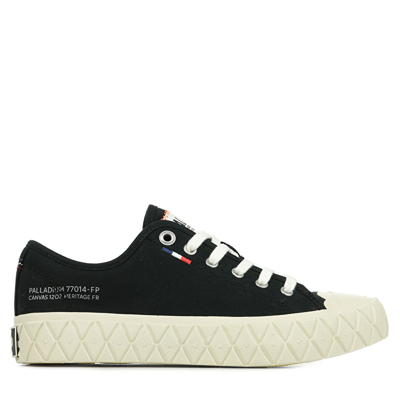 Palla Ace Canvas Palla Ace Canvas